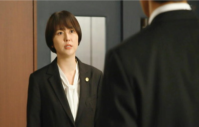 母校がなくなちゃうなんて、そんな辛いことないですよ