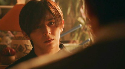 でも、それが原因だったんだ