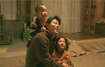 えっ！心さん、先生になるの！