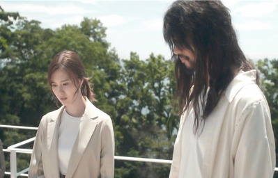 結果は同じことです