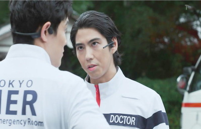 我々、厚労省はそこを追及しますよ