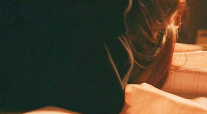 うああっーーーっ