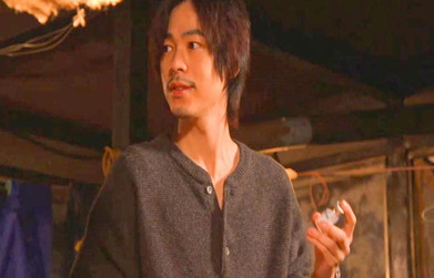 観測船から拝借しました