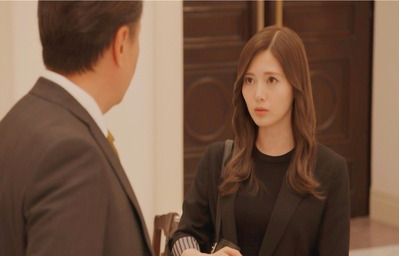 まだ言ってないし