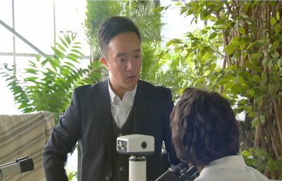 40それのどこが悪い