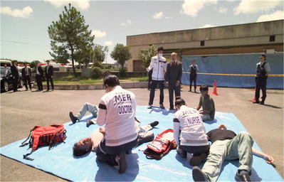 俺そんなこと言われたって