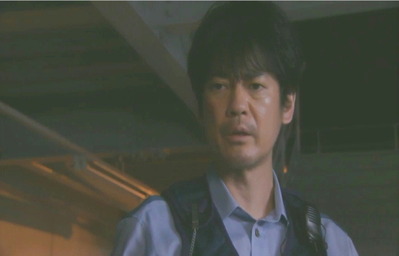 27そう聞こえるはずがない