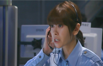 17もし、もし・・