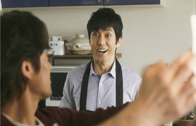 49今、すっごい値打ちあるんだよ