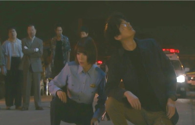 60おかしいですね