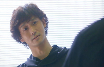 人が悪意に晒させ続ける