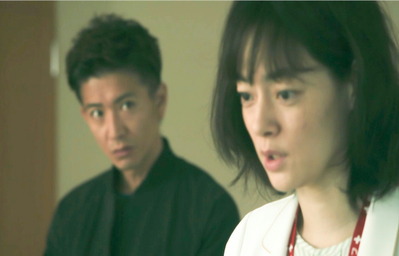 そのために優秀なボディーガードを・・