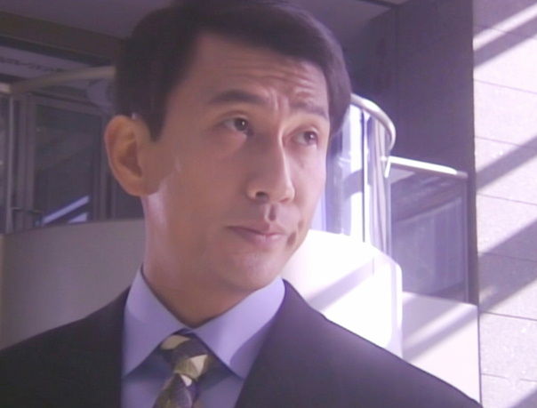 ドラマ ちっくな毎日 Age 35 恋しくて 第1回 Part1 ドラマ ちっくな毎日 Age 35 恋しくて 第1回 Part1