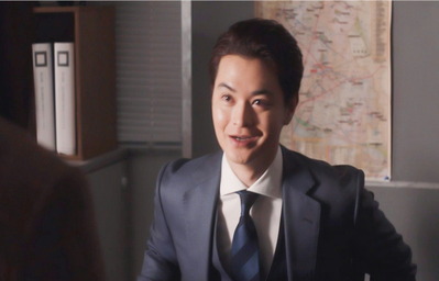 そんなわけないじゃないか