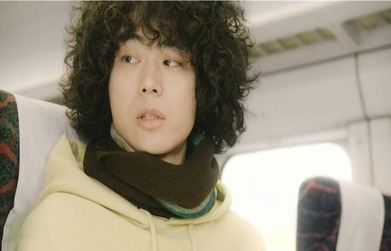 あなたの育てのお母さんあてに送っている