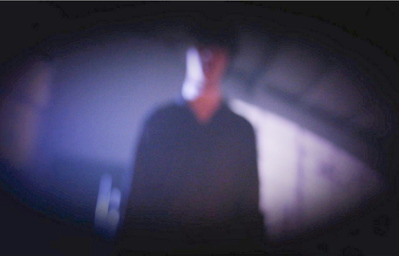 君の名前は・・