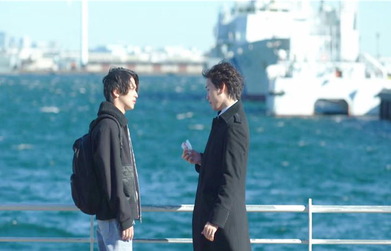 個人的なデータを持ってきました