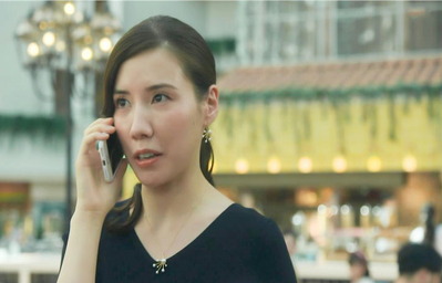 提供を受けるかどうか・・