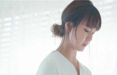 私がいもみたいに送っていればねこんなことにはならなかった