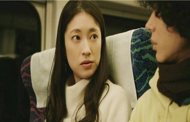 ひろこは私です