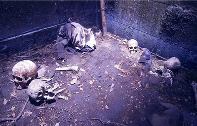 答えは勿論、わかるだろう