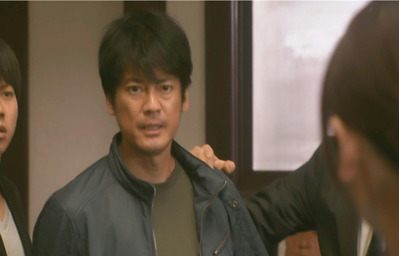 55血まみれのコートも出てきてるんだよ