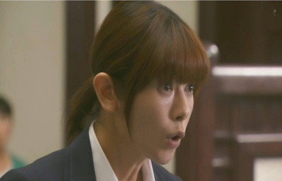 54私は三分間、犯人と話をしたのですよ