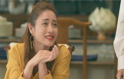 あれぇ、予約取りたい心・・