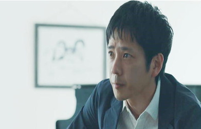 必ず実咲ちゃんを取り戻しましょう