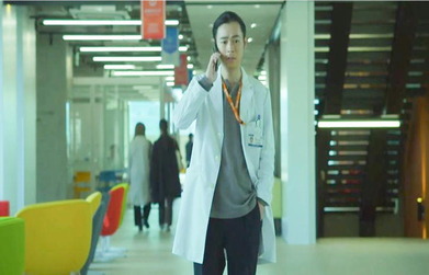 困った時は、都波さんと