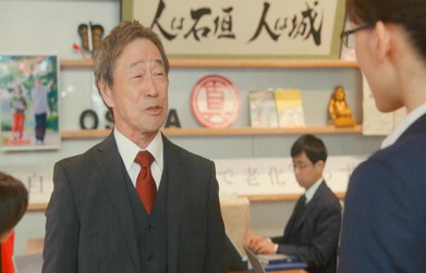 はじめようかと思います