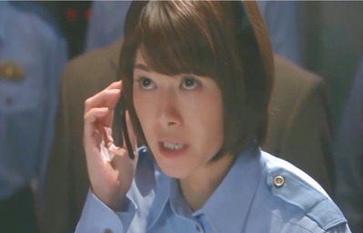 2現場はアクアショップです