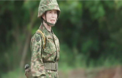 曇れるのかあっ