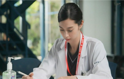 ここにはそれほど来ないので