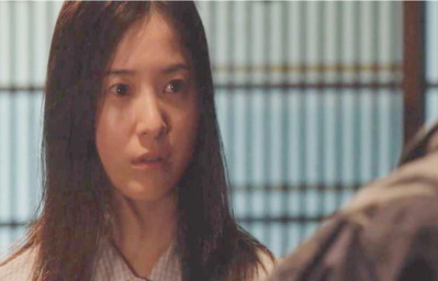 お父さんがもつとはよう帰っとればのぉ