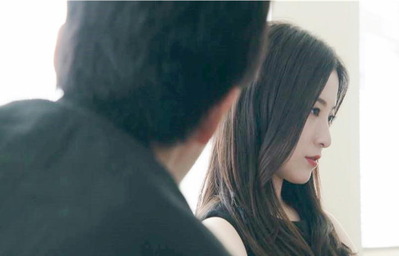 息子さんの安否わ知りたくて