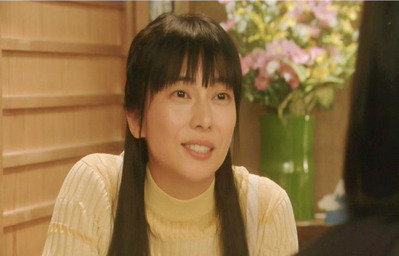 これからはいつでも悩み聞くからさ