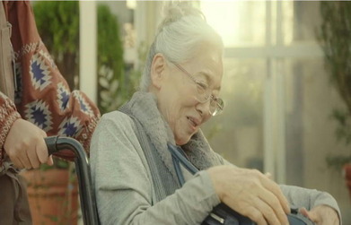 娘にあげようと思って