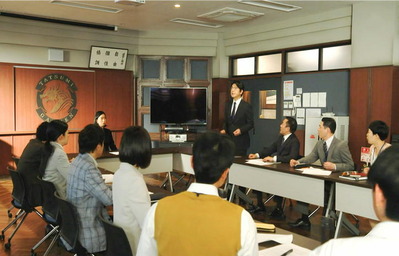 今のうち以下でした