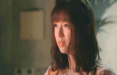 私なの、過去のこと話したの・・