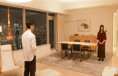 何で黙ってたんだよ