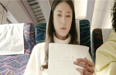 そんなことでこに・・