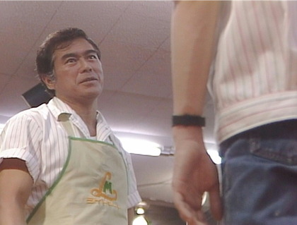 その時は、ちゃんと話せばいいじゃないか