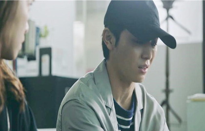 理由は全然わからない