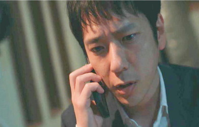 三輪碧さんの娘です