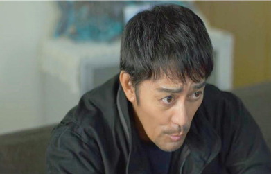 二年前の水難事故のことですが