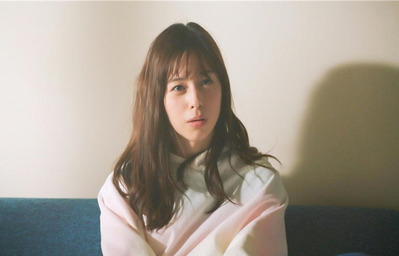 どうだろう。多分、遅いかも