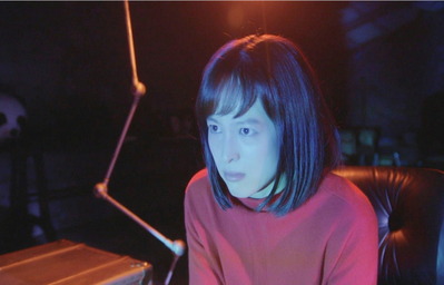 また直輝の催眠にかかっているレン