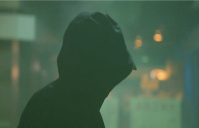 14着信音に反応する犯人