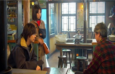 しっかり作れていると思っていた